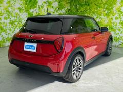 ŹޤŸƤΤǤɤǤ⤪󤻤ǽǤμ֤ˤʤ뤱ɱ顦ɬפϤޤ󡪢ΦɬפǤ 3