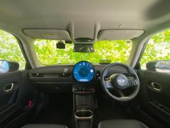 ֤μ֤μ̿äȸס־֤ˤʤס֤ϤĤƤ롩פɤʾʵǤ⤪ڤˤ䤤碌 4