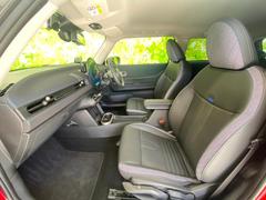 ףţãңӤǤϤۤ߸˼ξ٤ƤޤͤΤ𤨤룱椬äȣףţãңӤˤϤǤ 5