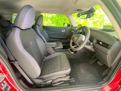 ףţãңӤǤϳƾʤ緿˥ѰդƤޤ䤹̤Ǥäκ߸ˤޤŹԤƤޤ 7