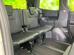 ͥåȤǼ֤򸫤ƤƤ⥤᡼ͯʤʲҤ֤ꤹƲɤΤʬʤͤΤ̤͡ΤߤǤϣˤǤףţãңӤǤżֹδܤޤ 6