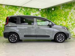 ףţãңӤκ߸˥ڡˤ꤬ȤޤףţãңӤϡ֤פåȡˤͤΥ饤դϤǥݡȤޤ 2