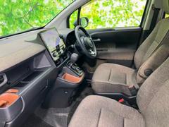 ףţãңӤǤϤۤ߸˼ξ٤ƤޤͤΤ𤨤룱椬äȣףţãңӤˤϤǤ 5