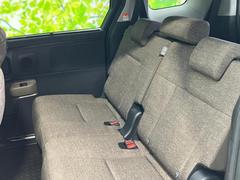 ͥåȤǼ֤򸫤ƤƤ⥤᡼ͯʤʲҤ֤ꤹƲɤΤʬʤͤΤ̤͡ΤߤǤϣˤǤףţãңӤǤżֹδܤޤ 6