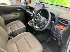 ףţãңӤǤϳƾʤ緿˥ѰդƤޤ䤹̤Ǥäκ߸ˤޤŹԤƤޤ 7