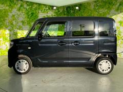 �ףţã��ңӤκ߸˥ڡ������������������ˤ��꤬�Ȥ��������ޤ����ףţã��ңӤϡ֤��������פ��åȡ��ˤ����ͤΥ����饤�դ����Ϥǥ��ݡ��Ȥ������ޤ��� 2