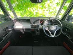 �֤��μ֤μ̿����äȸ������ס־��֤����ˤʤ�ס֤��������ϤĤ��Ƥ��롩�פɤ�ʾ����ʵ���Ǥ⤪���ڤˤ��䤤��碌���������� 4