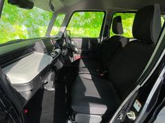 �ףţã��ңӤǤϤۤ������������߸˼�ξ�����٤��Ƥ���ޤ��������ͤΤ�������𤨤룱�椬���äȣףţã��ңӤˤ���Ϥ��Ǥ��� 5