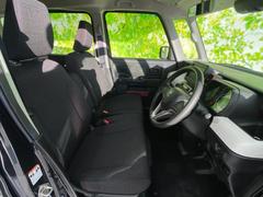 �ףţã��ңӤǤϳƾ����ʤ��緿��˥������Ѱդ��Ƥ���ޤ������䤹������̤Ǥ�ä��������κ߸ˤ������������ޤ���������Ź���Ԥ����Ƥ���ޤ��� 7