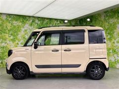 ףţãңӤκ߸˥ڡˤ꤬ȤޤףţãңӤϡ֤פåȡˤͤΥ饤դϤǥݡȤޤ 2