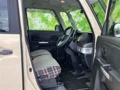 ֤μ֤μ̿äȸס־֤ˤʤס֤ϤĤƤ롩פɤʾʵǤ⤪ڤˤ䤤碌 4