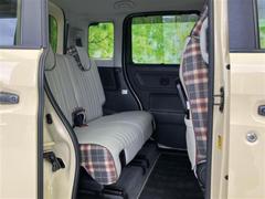 ףţãңӤǤϤۤ߸˼ξ٤ƤޤͤΤ𤨤룱椬äȣףţãңӤˤϤǤ 5