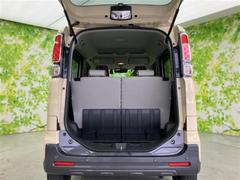 ͥåȤǼ֤򸫤ƤƤ⥤᡼ͯʤʲҤ֤ꤹƲɤΤʬʤͤΤ̤͡ΤߤǤϣˤǤףţãңӤǤżֹδܤޤ 6