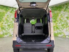 ףţãңӤǤϳƾʤ緿˥ѰդƤޤ䤹̤Ǥäκ߸ˤޤŹԤƤޤ 7