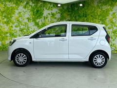 ףţãңӤκ߸˥ڡˤ꤬ȤޤףţãңӤϡ֤פåȡˤͤΥ饤դϤǥݡȤޤ 2