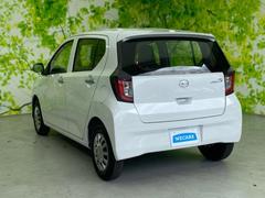 ŹޤŸƤΤǤɤǤ⤪󤻤ǽǤμ֤ˤʤ뤱ɱ顦ɬפϤޤ󡪢ΦɬפǤ 3