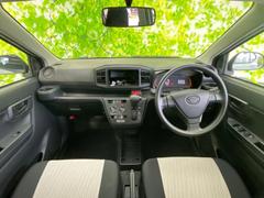 ֤μ֤μ̿äȸס־֤ˤʤס֤ϤĤƤ롩פɤʾʵǤ⤪ڤˤ䤤碌 4