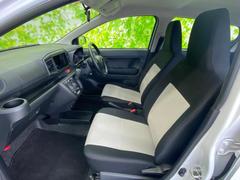 ףţãңӤǤϤۤ߸˼ξ٤ƤޤͤΤ𤨤룱椬äȣףţãңӤˤϤǤ 5