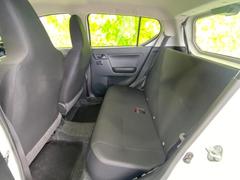 ͥåȤǼ֤򸫤ƤƤ⥤᡼ͯʤʲҤ֤ꤹƲɤΤʬʤͤΤ̤͡ΤߤǤϣˤǤףţãңӤǤżֹδܤޤ 6