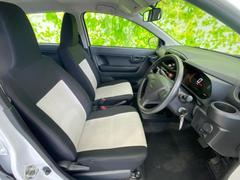 ףţãңӤǤϳƾʤ緿˥ѰդƤޤ䤹̤Ǥäκ߸ˤޤŹԤƤޤ 7