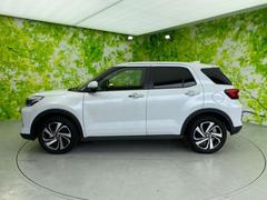 �ףţã��ңӤκ߸˥ڡ������������������ˤ��꤬�Ȥ��������ޤ����ףţã��ңӤϡ֤��������פ��åȡ��ˤ����ͤΥ����饤�դ����Ϥǥ��ݡ��Ȥ������ޤ��� 2