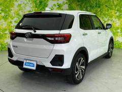 �����Ź�ޤ�Ÿ�����Ƥ���ΤǤɤ��Ǥ⤪���󤻤���ǽ�Ǥ������μ֤����ˤʤ뤱�ɱ��������顦�����������ɬ�פϤ���ޤ��󡪢�����Φ����ɬ�פǤ��� 3