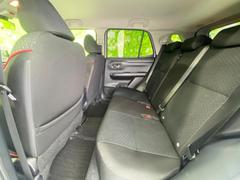 �ͥåȤǼ֤򸫤Ƥ��Ƥ⥤�᡼����ͯ���ʤ������������ʲ�Ҥ�֤����ꤹ���Ʋ����ɤ��Τ�ʬ����ʤ��������������ͤ��Τ����͡������̤ΤߤǤ�ϣˤǤ����ףţã��ңӤǤ���żֹ����δ��ܤ��������ޤ��� 6