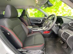 �ףţã��ңӤǤϳƾ����ʤ��緿��˥������Ѱդ��Ƥ���ޤ������䤹������̤Ǥ�ä��������κ߸ˤ������������ޤ���������Ź���Ԥ����Ƥ���ޤ��� 7