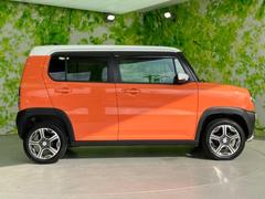 ףţãңӤκ߸˥ڡˤ꤬ȤޤףţãңӤϡ֤פåȡˤͤΥ饤դϤǥݡȤޤ 2