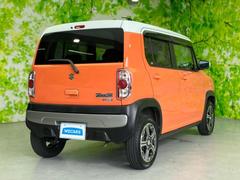 ŹޤŸƤΤǤɤǤ⤪󤻤ǽǤμ֤ˤʤ뤱ɱ顦ɬפϤޤ󡪢ΦɬפǤ 3