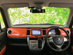 ֤μ֤μ̿äȸס־֤ˤʤס֤ϤĤƤ롩פɤʾʵǤ⤪ڤˤ䤤碌 4