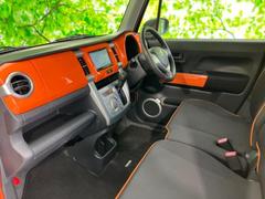 ףţãңӤǤϤۤ߸˼ξ٤ƤޤͤΤ𤨤룱椬äȣףţãңӤˤϤǤ 5