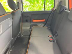 ͥåȤǼ֤򸫤ƤƤ⥤᡼ͯʤʲҤ֤ꤹƲɤΤʬʤͤΤ̤͡ΤߤǤϣˤǤףţãңӤǤżֹδܤޤ 6