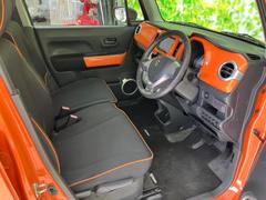 ףţãңӤǤϳƾʤ緿˥ѰդƤޤ䤹̤Ǥäκ߸ˤޤŹԤƤޤ 7