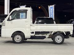 ףţãңӤκ߸˥ڡˤ꤬ȤޤףţãңӤϡ֤פåȡˤͤΥ饤դϤǥݡȤޤ 2