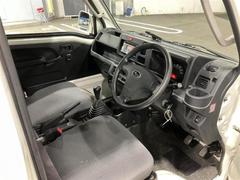 ףţãңӤǤϤۤ߸˼ξ٤ƤޤͤΤ𤨤룱椬äȣףţãңӤˤϤǤ 5