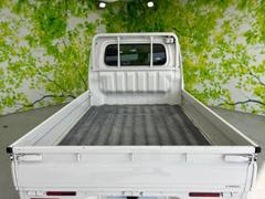 ͥåȤǼ֤򸫤ƤƤ⥤᡼ͯʤʲҤ֤ꤹƲɤΤʬʤͤΤ̤͡ΤߤǤϣˤǤףţãңӤǤżֹδܤޤ 6