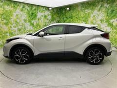 ףţãңӤκ߸˥ڡˤ꤬ȤޤףţãңӤϡ֤פåȡˤͤΥ饤դϤǥݡȤޤ 2