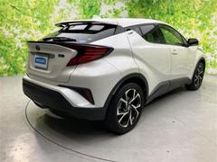 ŹޤŸƤΤǤɤǤ⤪󤻤ǽǤμ֤ˤʤ뤱ɱ顦ɬפϤޤ󡪢ΦɬפǤ 3