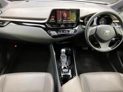 ֤μ֤μ̿äȸס־֤ˤʤס֤ϤĤƤ롩פɤʾʵǤ⤪ڤˤ䤤碌 4