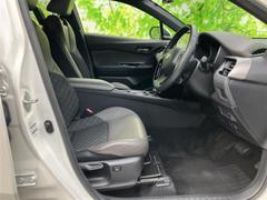 ףţãңӤǤϤۤ߸˼ξ٤ƤޤͤΤ𤨤룱椬äȣףţãңӤˤϤǤ 5