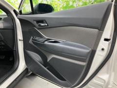 ͥåȤǼ֤򸫤ƤƤ⥤᡼ͯʤʲҤ֤ꤹƲɤΤʬʤͤΤ̤͡ΤߤǤϣˤǤףţãңӤǤżֹδܤޤ 6