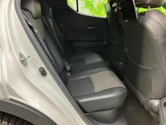 ףţãңӤǤϳƾʤ緿˥ѰդƤޤ䤹̤Ǥäκ߸ˤޤŹԤƤޤ 7