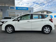 ףţãңӤκ߸˥ڡˤ꤬ȤޤףţãңӤϡ֤פåȡˤͤΥ饤դϤǥݡȤޤ 2