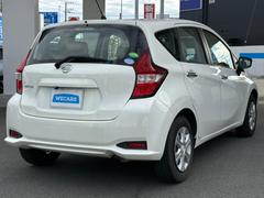 ŹޤŸƤΤǤɤǤ⤪󤻤ǽǤμ֤ˤʤ뤱ɱ顦ɬפϤޤ󡪢ΦɬפǤ 3