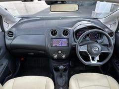 ֤μ֤μ̿äȸס־֤ˤʤס֤ϤĤƤ롩פɤʾʵǤ⤪ڤˤ䤤碌 4