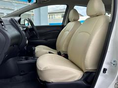 ףţãңӤǤϤۤ߸˼ξ٤ƤޤͤΤ𤨤룱椬äȣףţãңӤˤϤǤ 5