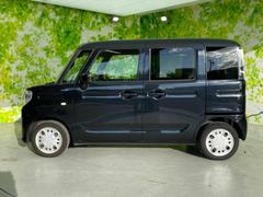 ףţãңӤκ߸˥ڡˤ꤬ȤޤףţãңӤϡ֤פåȡˤͤΥ饤դϤǥݡȤޤ 2