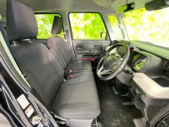 ףţãңӤǤϳƾʤ緿˥ѰդƤޤ䤹̤Ǥäκ߸ˤޤŹԤƤޤ 7