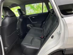 �ͥåȤǼ֤򸫤Ƥ��Ƥ⥤�᡼����ͯ���ʤ������������ʲ�Ҥ�֤����ꤹ���Ʋ����ɤ��Τ�ʬ����ʤ��������������ͤ��Τ����͡������̤ΤߤǤ�ϣˤǤ����ףţã��ңӤǤ���żֹ����δ��ܤ��������ޤ��� 6